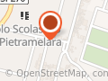 DE.M.A.C. srls