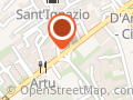 Caffe' Anteus Di de Mattia Ugo