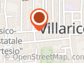 Studio Dentistico Di Violetti Corrado