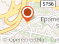 Emi S.r.l.