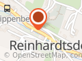 Ferienappartement am Malerweg