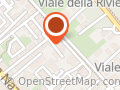 Pescara Blu Bed & Breakfast