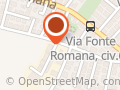 Isolamenti SRL