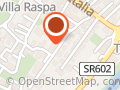 Satra (Srl)