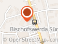 Bistro Smily Bischofswerda
