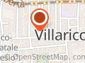 Palladino Maria
