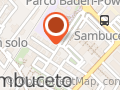 Istituto Comprensivo Statale G.Galilei (Segreteria   URP)