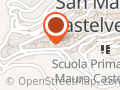Albergo Ventimiglia Ristorante