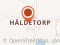 Habo Last & Gräv AB