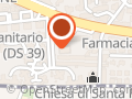 Caffè Kremoso Srl