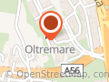 Oltremare