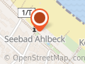 Milchbar Ahlbeck GmbH