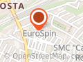 Edgardo M. Pacini - Realizzazione di siti web professionali a Napoli