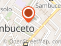 Blue Diffusion SRL