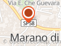 IQOS PARTNER - Tabacchi di Sorrentino Carmine, Marano di Napoli