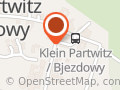 Gemeindeverwaltung