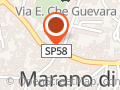 Studio di podologia Perciavalle