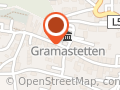Kulturforum Gramastetten