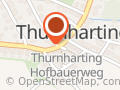 WARENBÖRSE Handels-GmbH