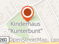 Kinderhaus Kunterbunt