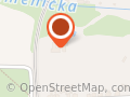 Autoprecise