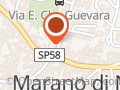 Immobiliareffettocasa
