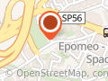 Euroservice SRL