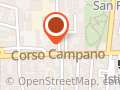Centro Veterinario Campano Di Mariagrazia Liguori