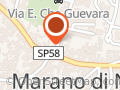 Gabetti Franchising Agency - Marano