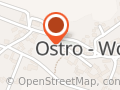 Katholisches Pfarramt Ostro