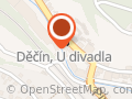 Zámečnictví Hrbek