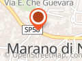 M.C. Shopping di Canneva Marco