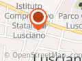 Mottola Giuseppe