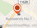 Autoservis No.1