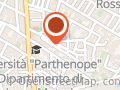 Scuole Pubbliche - Direzione Didattica 53@ Circolo
