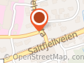 Kløppern Nan Karin Anspach