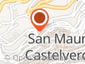 Rent Bike San Mauro