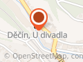 GASTROENTEROLOGIE LÜFTSCHITZ VLASTIMIL MUDR.SOUINTERZZ s.r.o.