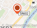 General Door SRL