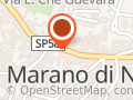 Orlando Parfums
