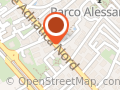 ASL Pescara - Punto Erogativo Distrettuale Pescara Nord (ex clinica Baiocchi)