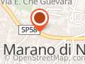 Lama Optical SRL