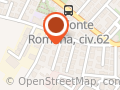 Cimi Service