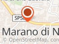 Gioielleria Natale Marono Orologeria Centro assistenza Omega