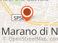Compagnia Del Gas impianti idraulici