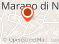 Istituto S. Maria Delle Grazie
