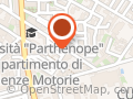Centro Universitario Sportivo - Napoli