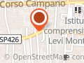 Panificio Di Lorenzo Di Di Lorenzo Massimo