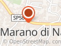 Fotografo De Giorgi Tiziana