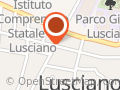 Supermercato M.g.f.